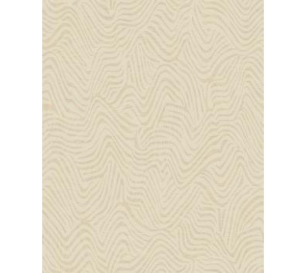 обои Smith & Fellows Derwent de00217