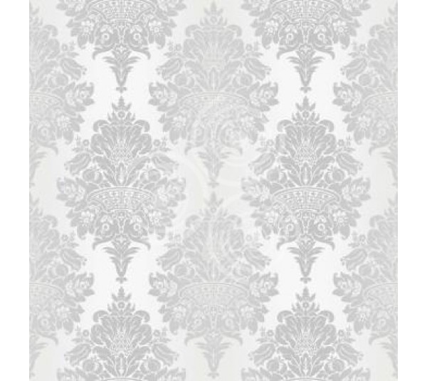 обои Smith & Fellows Derwent de00229 обои Smith & Fellows Derwent de00229