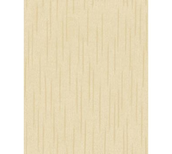 обои Smith & Fellows Derwent de00230