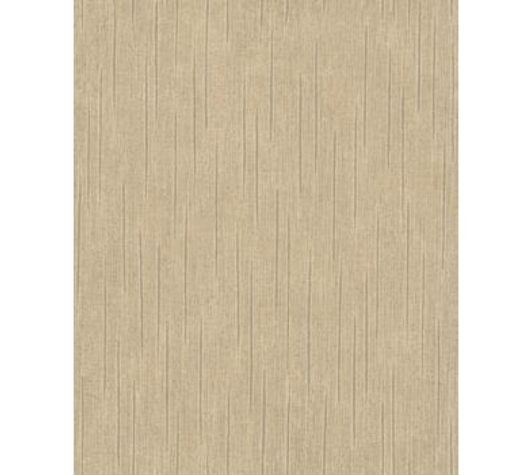 обои Smith & Fellows Derwent de00237