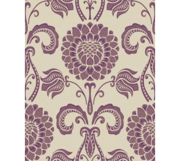 обои Smith & Fellows Derwent de00238