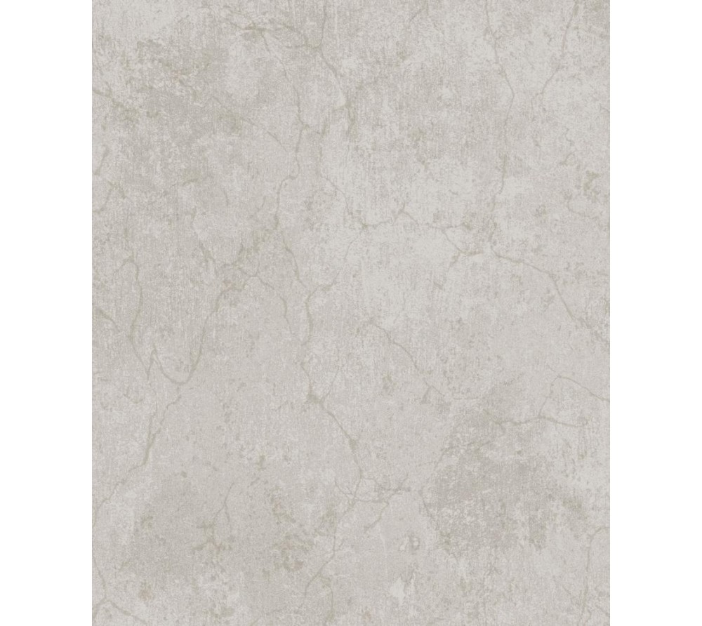 обои Hohenberger Minera 64048