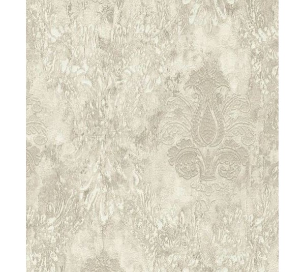 обои Limonta Damascus  68821