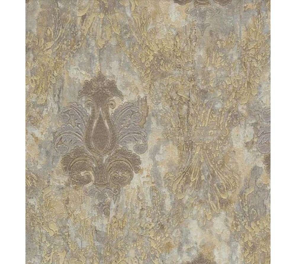 обои Limonta Damascus  68818