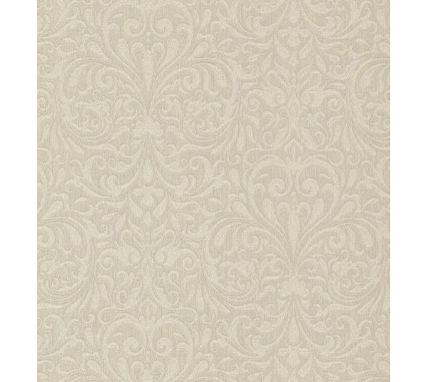 обои Limonta Damascus  68707