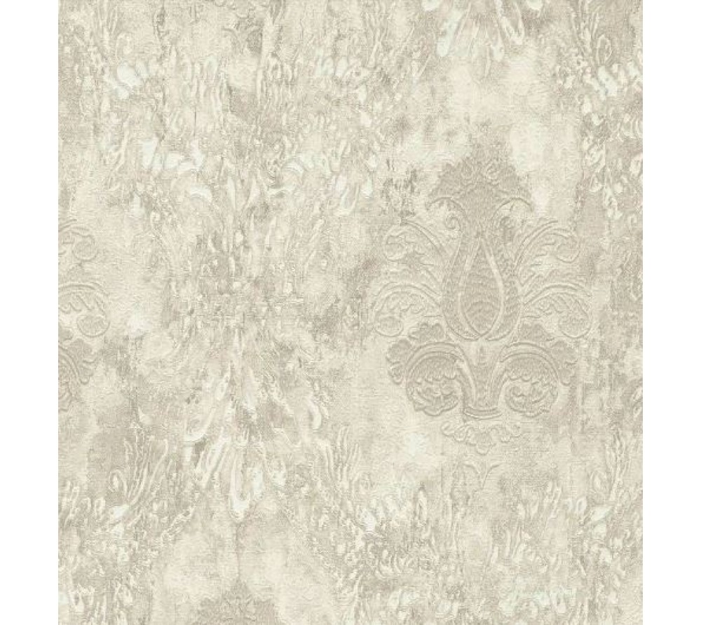 обои Limonta Damascus   68821