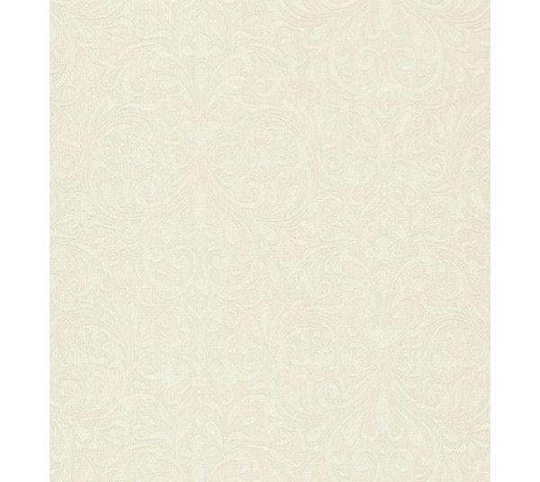 обои Limonta Damascus   68721