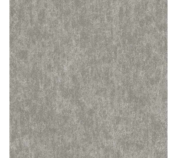 обои Du&Ka Natura 22540-3