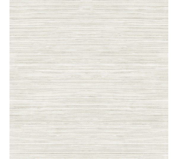 обои KT-Exclusive Grass Resource  OY35006