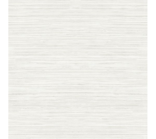 обои KT-Exclusive Grass Resource  OY35007