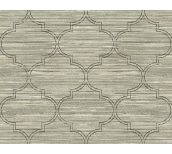 обои Wallquest Textures   RC15216