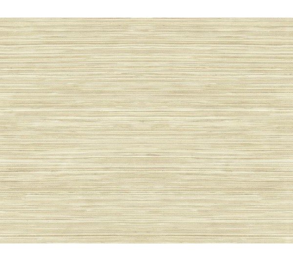 обои Wallquest Textures  RC15307