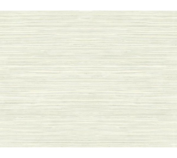 обои Wallquest Textures  RC15308