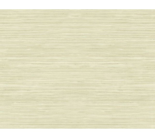 обои Wallquest Textures  RC15315