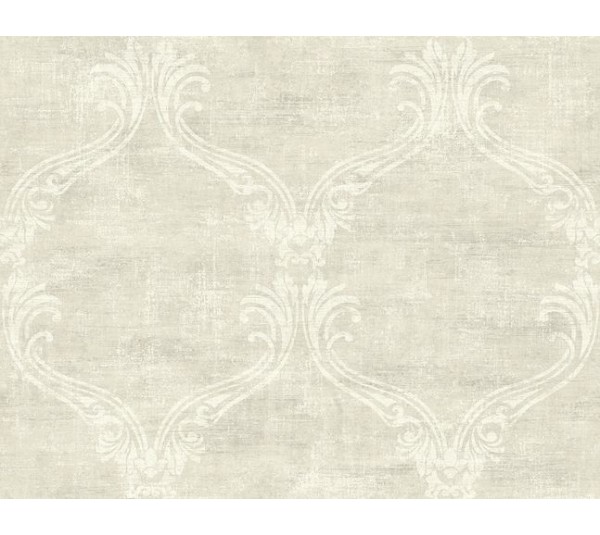 обои Wallquest Textures  RC15405