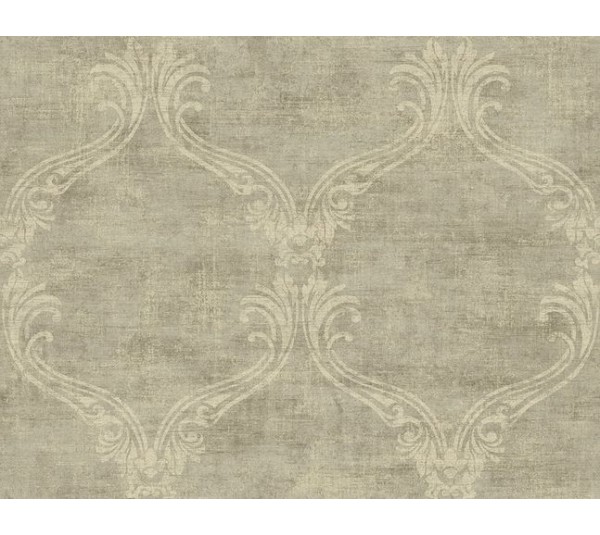 обои Wallquest Textures  RC15406