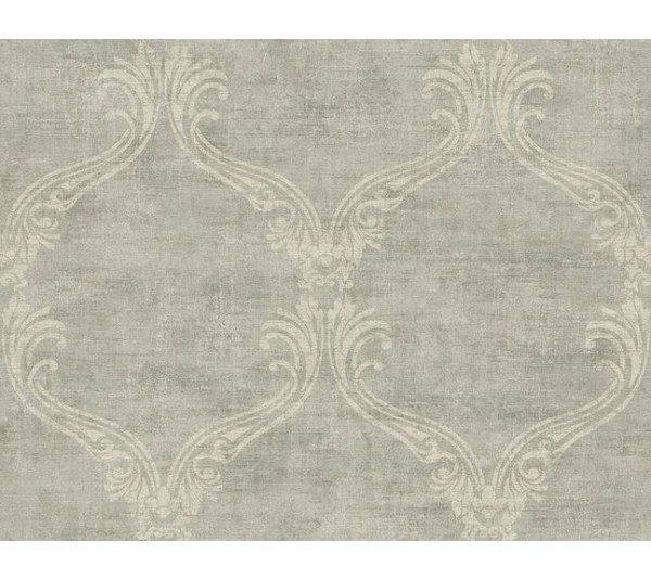 обои Wallquest Textures  RC15408