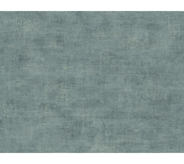 обои Wallquest Textures  RC15502