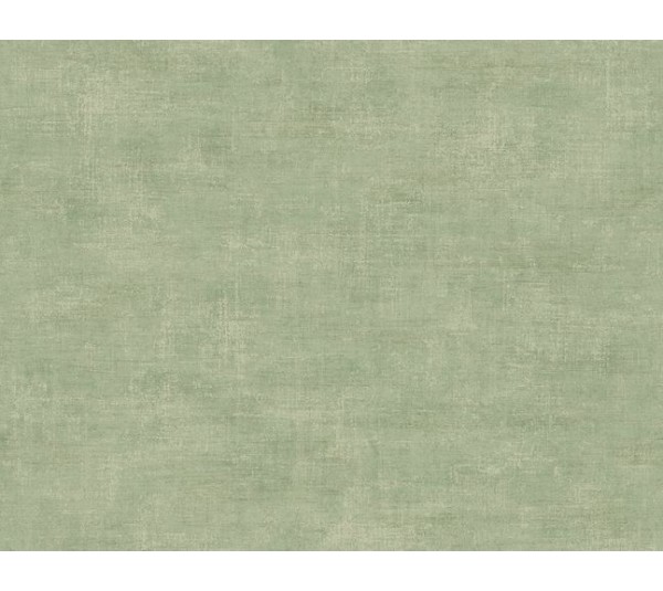 обои Wallquest Textures  RC15504