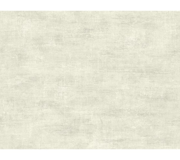 обои Wallquest Textures  rc15505