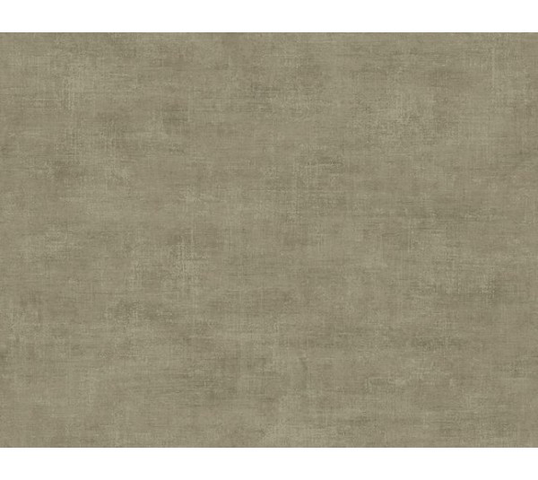 обои Wallquest Textures  RC15516