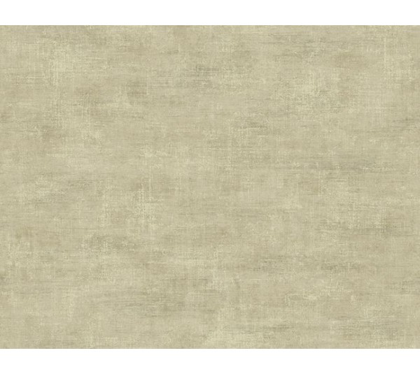 обои Wallquest Textures  RC15526