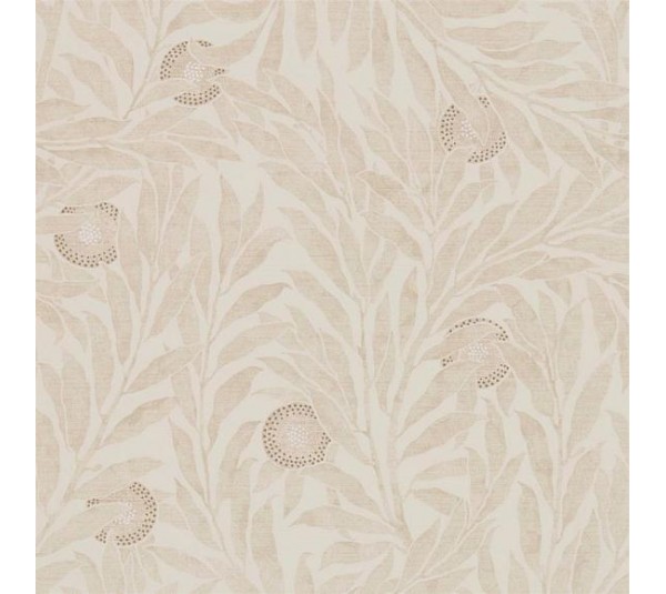 обои Sanderson Chiswick Grove 216401