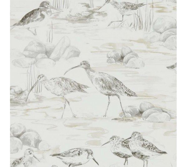 обои Sanderson Embleton Bay 216493 обои Sanderson Embleton Bay 216493