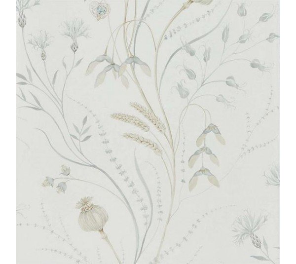 обои Sanderson Embleton Bay 216498 обои Sanderson Embleton Bay 216498