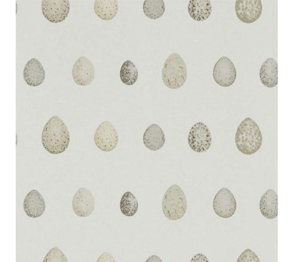 обои Sanderson Embleton Bay 216503