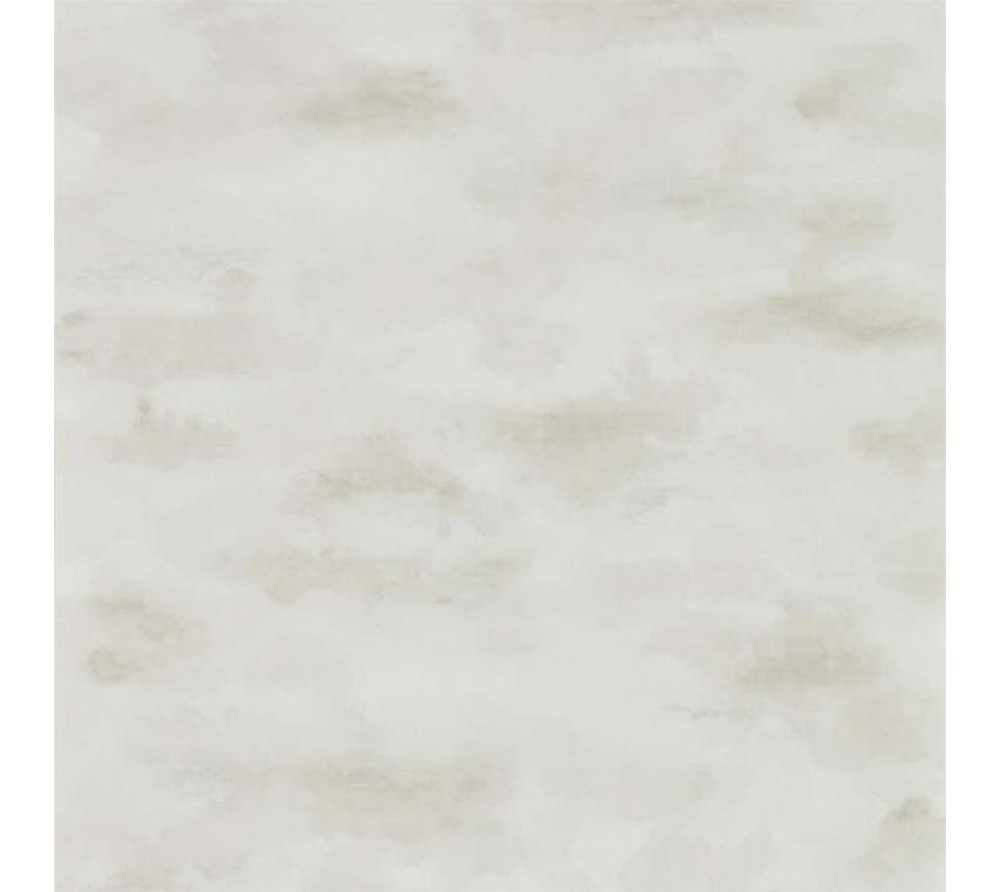 обои Sanderson Embleton Bay 216517
