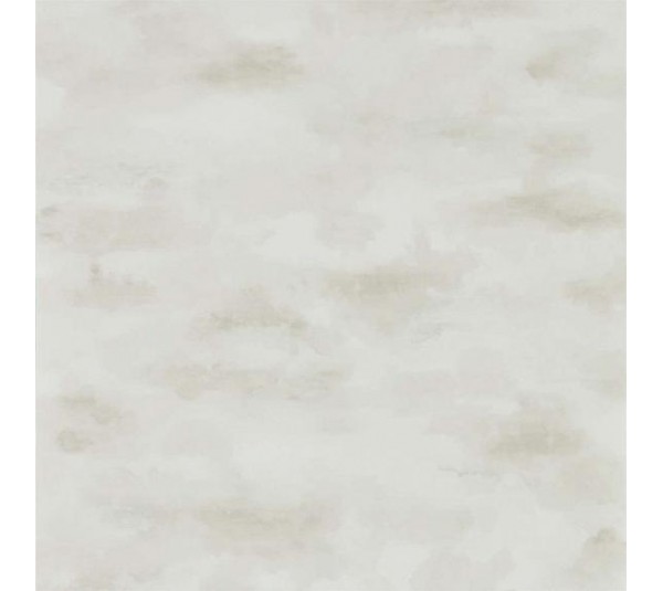 обои Sanderson Embleton Bay 216517