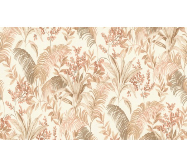 обои Rasch Florentine XL II 820324