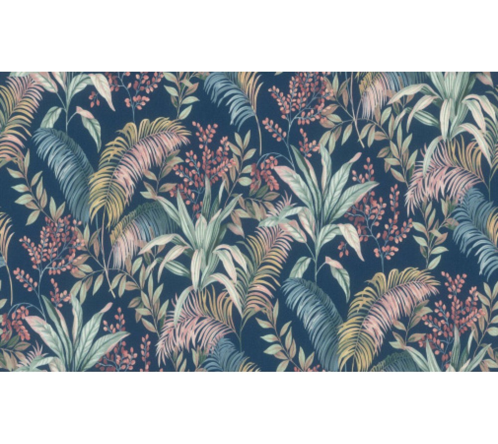 обои Rasch Florentine XL II 820355