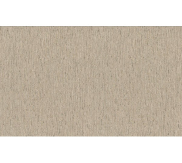 обои Rasch Florentine XL II 820546