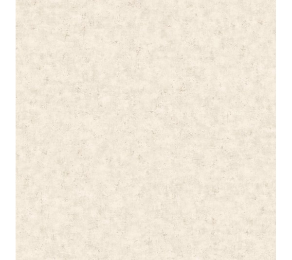 обои Grandeco Flora   R101002