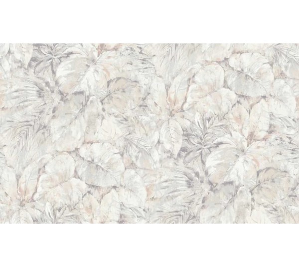 обои Grandeco Flora R118128