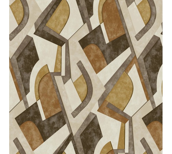 обои Grandeco Flora R114124