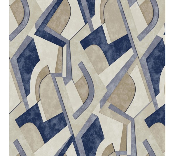 обои Grandeco Flora R114119