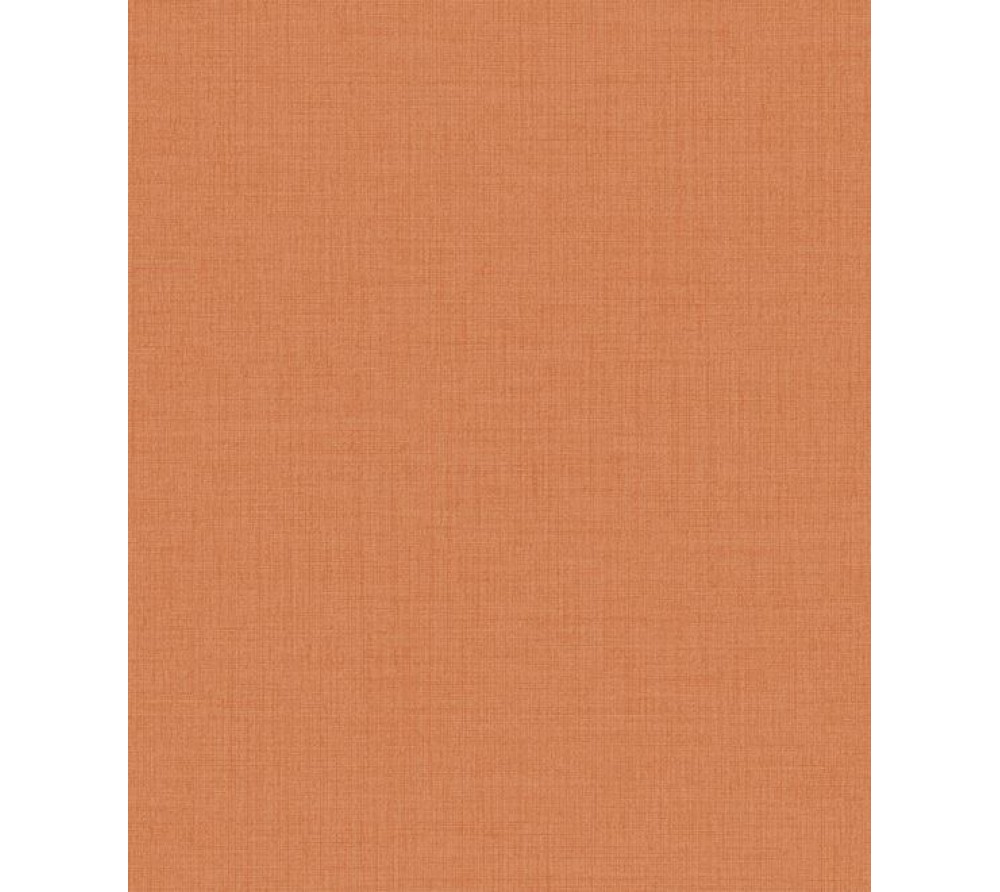 обои Grandeco Maison MN 1008