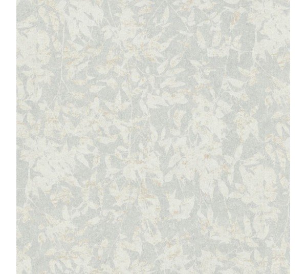 обои Erismann Gentle ER12210-10