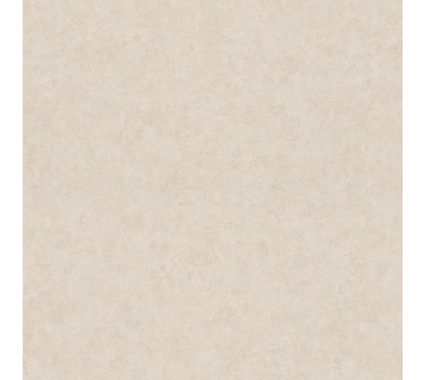 обои Erismann Melange 12214-02