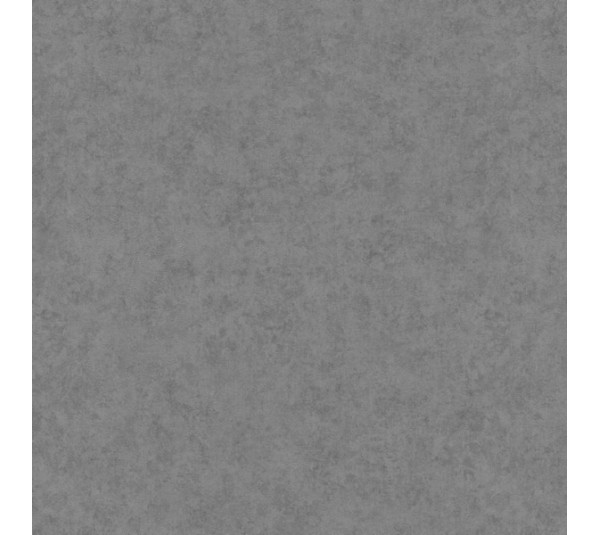 обои Erismann Melange 12214-34