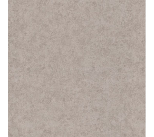 обои Erismann Melange 12214-37