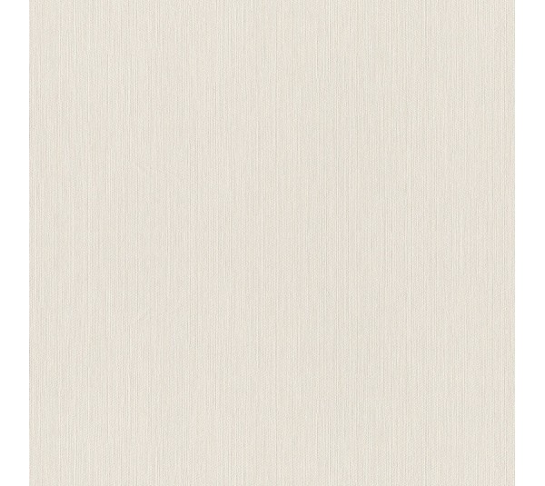 обои Rasch Geometric Style 964639