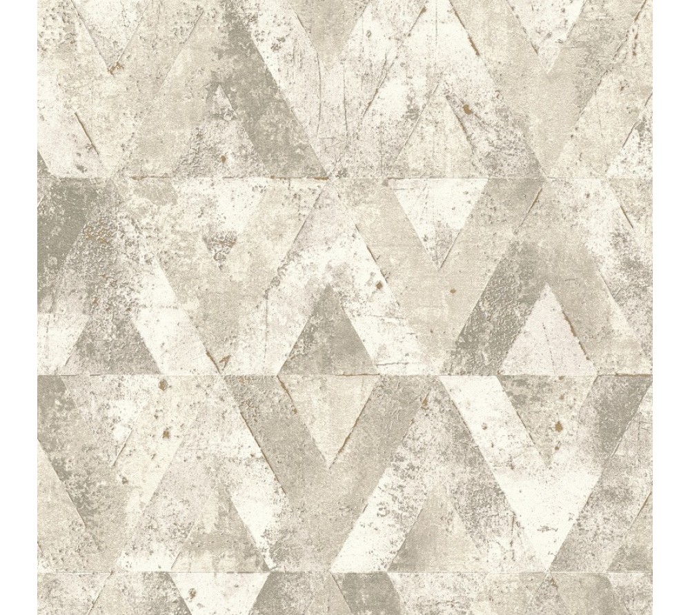 обои Rasch Geometric Style 966510