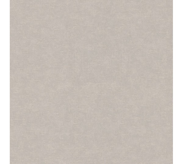 обои Rasch Geometric Style 965032