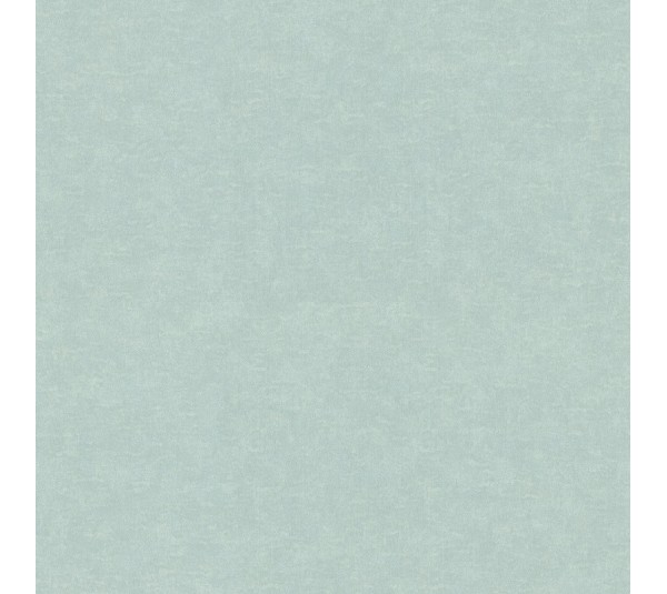 обои Rasch Geometric Style 965049