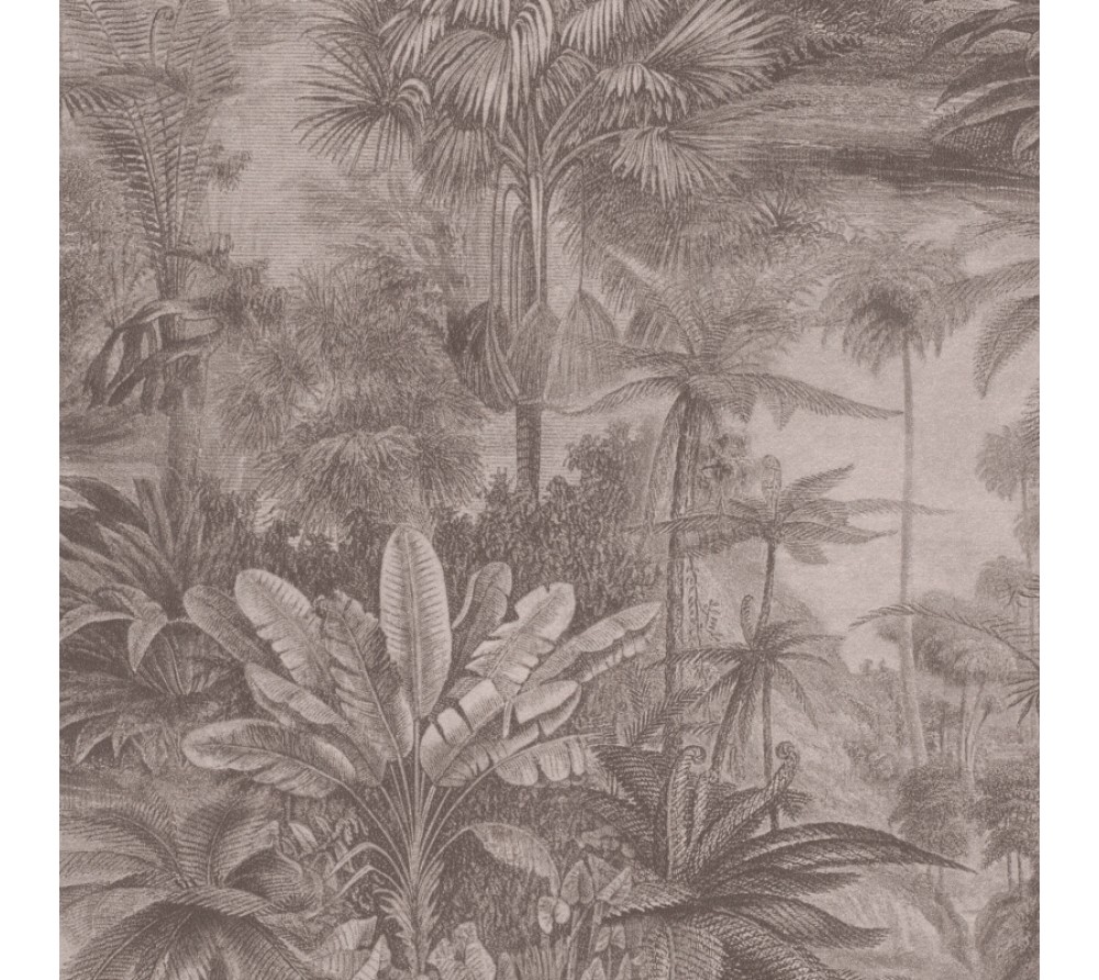 обои Rasch Kerala 551143