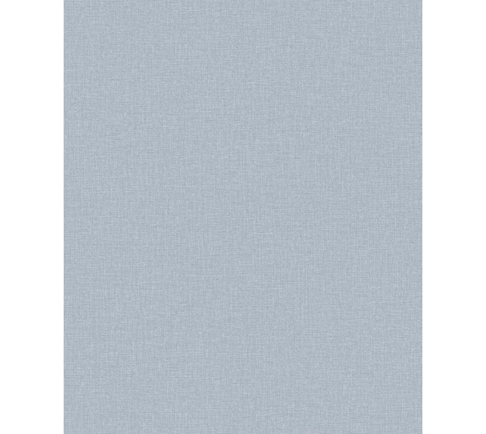 обои Grandeco Sarafina SN1011